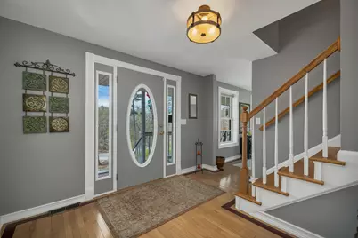 71 Auburn Road, Hooksett, NH 03106 - Photo 5