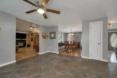 71 Auburn Road, Hooksett, NH 03106 - Photo 21