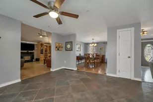 71 Auburn Rd, Hooksett, NH 03106 - Photo 21