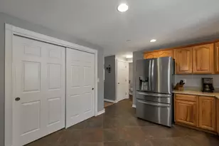 71 Auburn Rd, Hooksett, NH 03106 - Photo 17