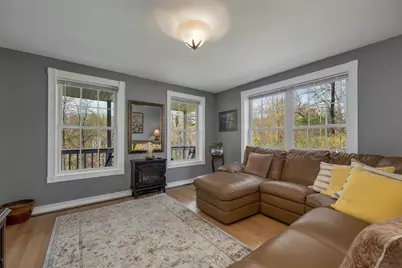 71 Auburn Road, Hooksett, NH 03106 - Photo 25