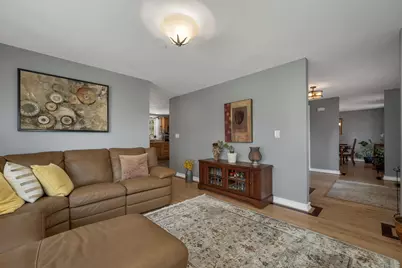 71 Auburn Road, Hooksett, NH 03106 - Photo 27