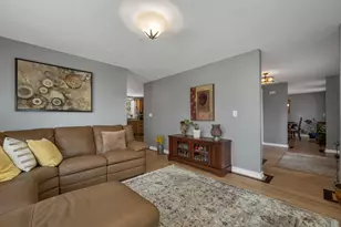 71 Auburn Rd, Hooksett, NH 03106 - Photo 27