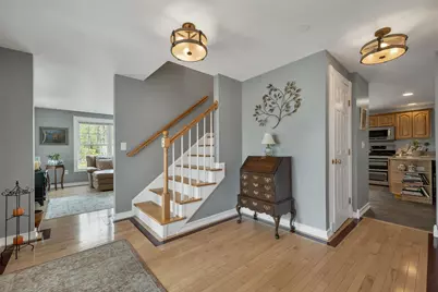 71 Auburn Road, Hooksett, NH 03106 - Photo 23