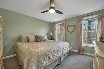 71 Auburn Road, Hooksett, NH 03106 - Photo 39