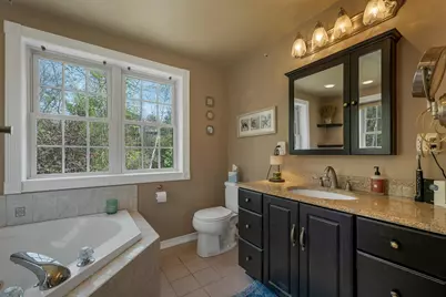 71 Auburn Road, Hooksett, NH 03106 - Photo 33