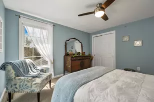 71 Auburn Rd, Hooksett, NH 03106 - Photo 39