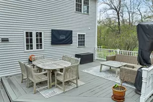 71 Auburn Rd, Hooksett, NH 03106 - Photo 51