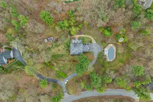 71 Auburn Rd, Hooksett, NH 03106 - Photo 57