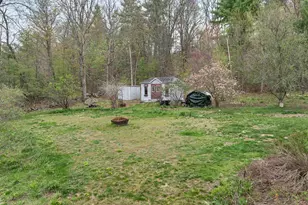 71 Auburn Rd, Hooksett, NH 03106 - Photo 55