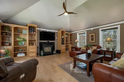 71 Auburn Road, Hooksett, NH 03106 - Photo 9