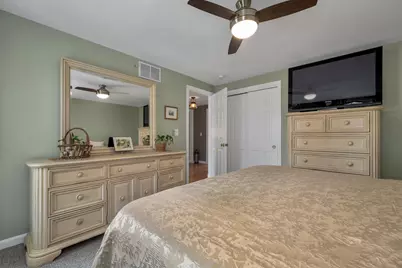 71 Auburn Road, Hooksett, NH 03106 - Photo 41