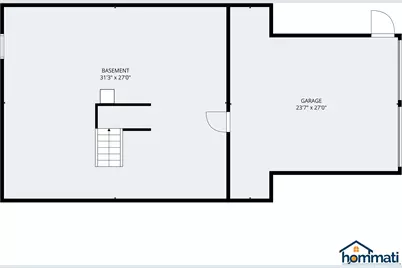 71 Auburn Road, Hooksett, NH 03106 - Photo 45
