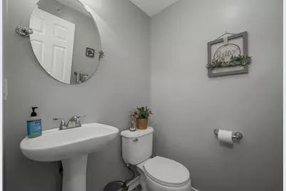 71 Auburn Road, Hooksett, NH 03106 - Photo 25