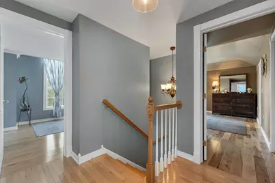 71 Auburn Road, Hooksett, NH 03106 - Photo 29