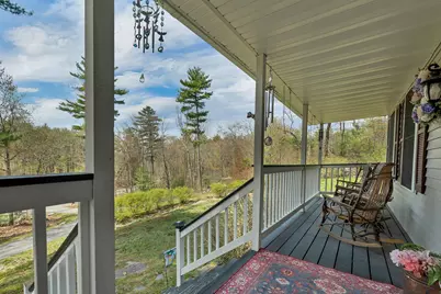 71 Auburn Road, Hooksett, NH 03106 - Photo 3