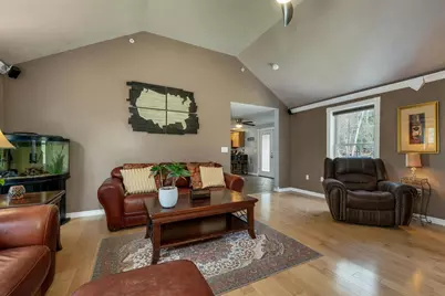 71 Auburn Road, Hooksett, NH 03106 - Photo 11