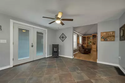 71 Auburn Road, Hooksett, NH 03106 - Photo 19