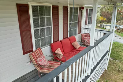 71 Auburn Road, Hooksett, NH 03106 - Photo 3