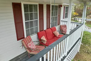 71 Auburn Rd, Hooksett, NH 03106 - Photo 3