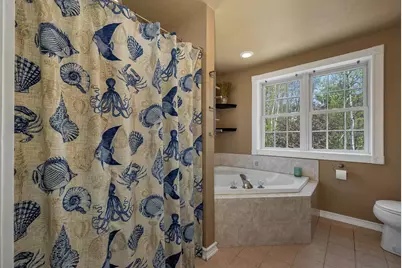 71 Auburn Road, Hooksett, NH 03106 - Photo 35