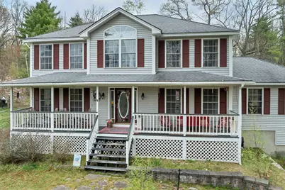71 Auburn Road, Hooksett, NH 03106 - Photo 1