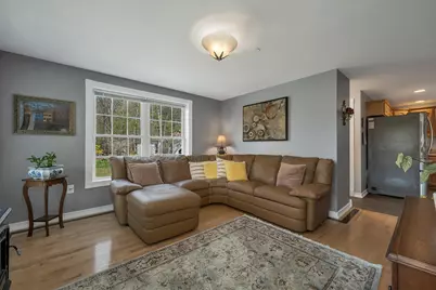 71 Auburn Road, Hooksett, NH 03106 - Photo 27
