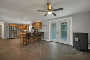 71 Auburn Rd, Hooksett, NH 03106 - Photo 19