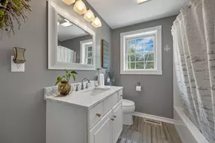 71 Auburn Rd, Hooksett, NH 03106 - Photo 45