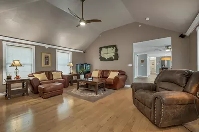 71 Auburn Road, Hooksett, NH 03106 - Photo 11