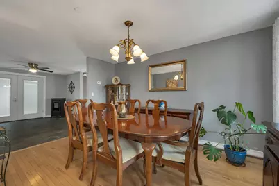 71 Auburn Road, Hooksett, NH 03106 - Photo 21