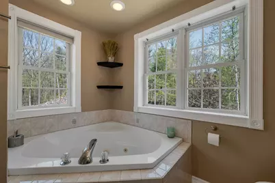 71 Auburn Road, Hooksett, NH 03106 - Photo 35
