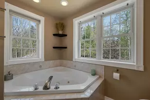 71 Auburn Rd, Hooksett, NH 03106 - Photo 35