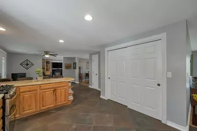 71 Auburn Road, Hooksett, NH 03106 - Photo 17