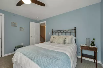 71 Auburn Road, Hooksett, NH 03106 - Photo 37