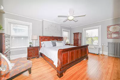 203 N Adams Street, Manchester, NH 03104 - Photo 21