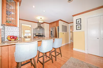 203 N Adams Street, Manchester, NH 03104 - Photo 15