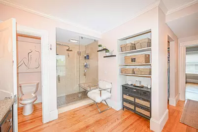 203 N Adams Street, Manchester, NH 03104 - Photo 23