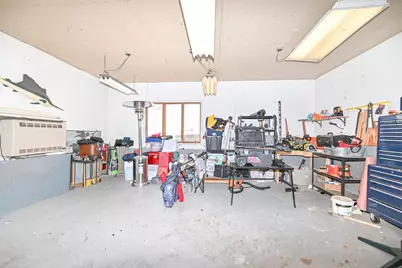 203 N Adams Street, Manchester, NH 03104 - Photo 43