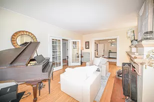 203 N Adams St, Manchester, NH 03104 - Photo 9