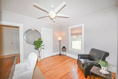 203 N Adams Street, Manchester, NH 03104 - Photo 29