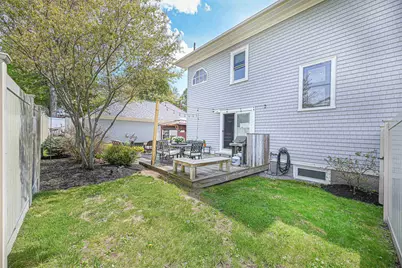 203 N Adams Street, Manchester, NH 03104 - Photo 39