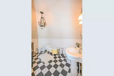 203 N Adams Street, Manchester, NH 03104 - Photo 35