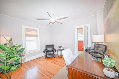 203 N Adams Street, Manchester, NH 03104 - Photo 27