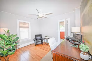 203 N Adams St, Manchester, NH 03104 - Photo 27