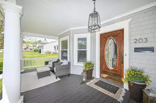 203 N Adams St, Manchester, NH 03104 - Photo 45