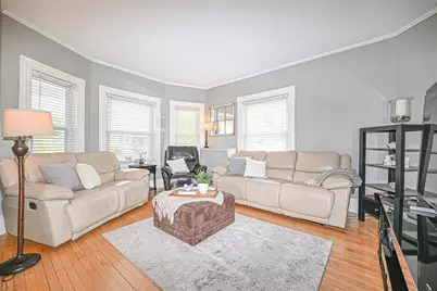 203 N Adams Street, Manchester, NH 03104 - Photo 7