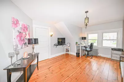 203 N Adams Street, Manchester, NH 03104 - Photo 33