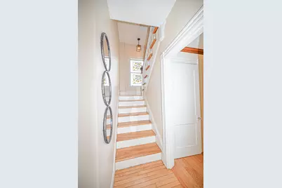 203 N Adams Street, Manchester, NH 03104 - Photo 19