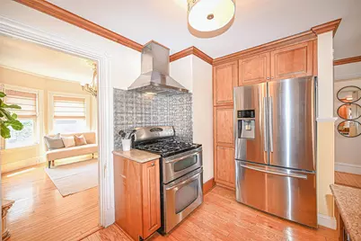 203 N Adams Street, Manchester, NH 03104 - Photo 13